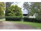 2 Lupton Road, Beaudesert QLD 4285