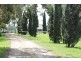 2 Lupton Road, Beaudesert QLD 4285