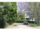 2 Lupton Road, Beaudesert QLD 4285
