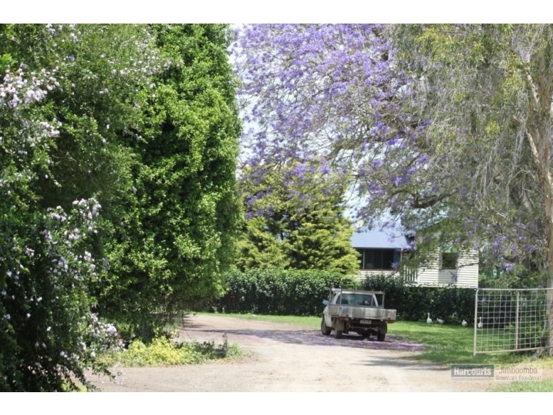 2 Lupton Road, Beaudesert QLD 4285