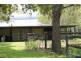 2 Lupton Road, Beaudesert QLD 4285