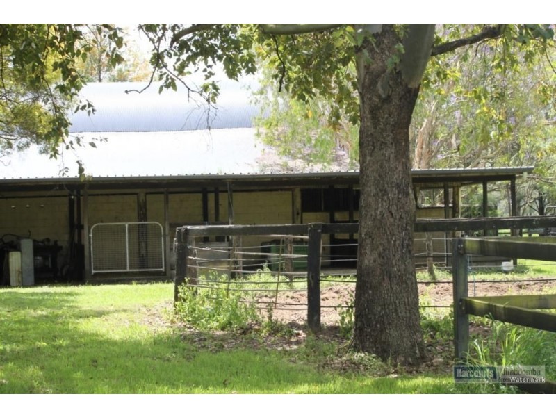 2 Lupton Road, Beaudesert QLD 4285