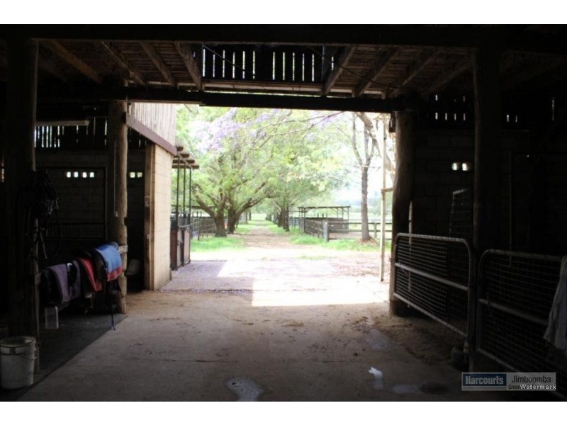 2 Lupton Road, Beaudesert QLD 4285