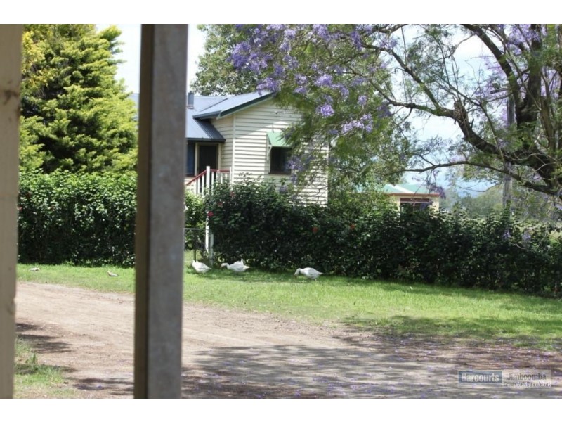 2 Lupton Road, Beaudesert QLD 4285