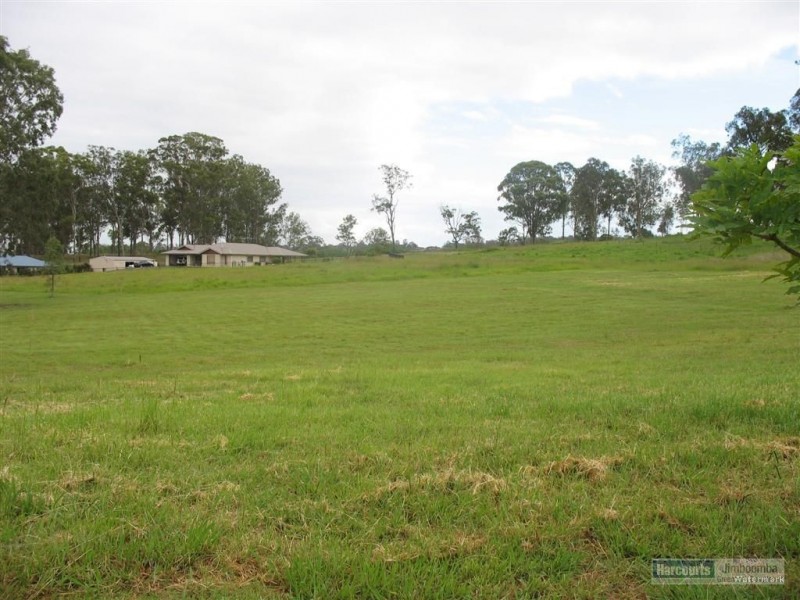 70 Panorama Drive, Beaudesert QLD 4285