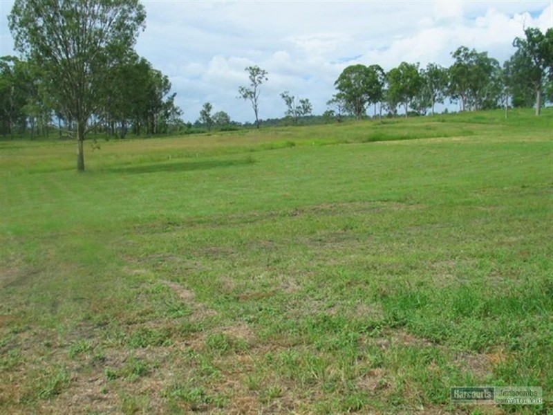 70 Panorama Drive, Beaudesert QLD 4285