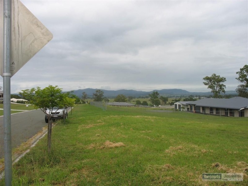 70 Panorama Drive, Beaudesert QLD 4285