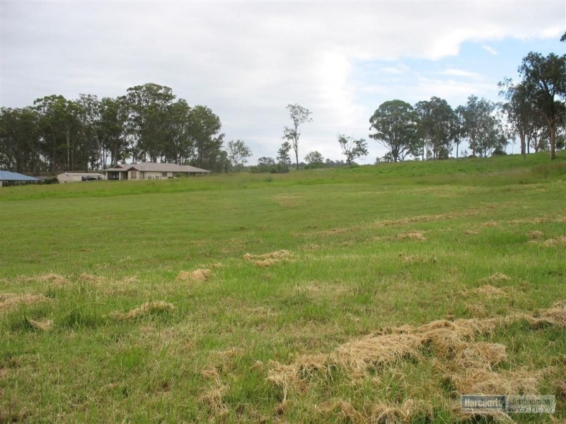 70 Panorama Drive, Beaudesert QLD 4285