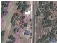 216 Routley Drive, Kooralbyn QLD 4285