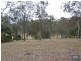 216 Routley Drive, Kooralbyn QLD 4285