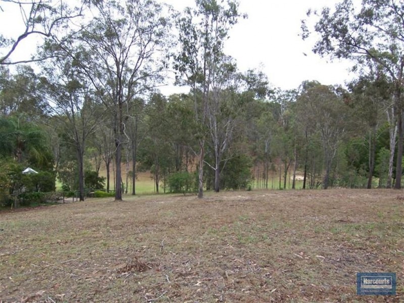 216 Routley Drive, Kooralbyn QLD 4285
