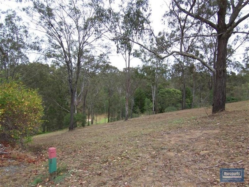 216 Routley Drive, Kooralbyn QLD 4285
