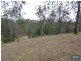 216 Routley Drive, Kooralbyn QLD 4285