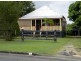 5 Hart Street, Beaudesert QLD 4285