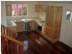 5 Hart Street, Beaudesert QLD 4285