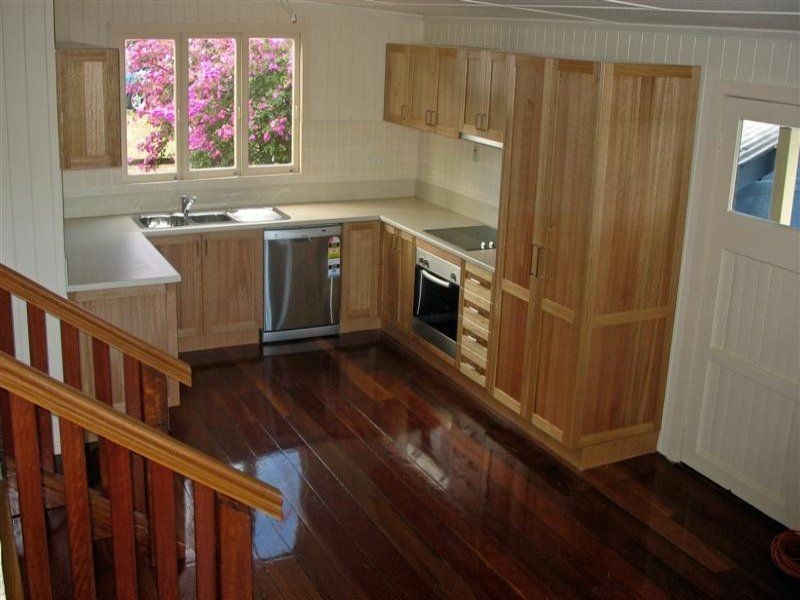 5 Hart Street, Beaudesert QLD 4285