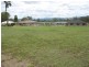 1 Indigo Place, Gleneagle QLD 4285