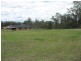 1 Indigo Place, Gleneagle QLD 4285