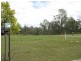 1 Indigo Place, Gleneagle QLD 4285