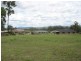 1 Indigo Place, Gleneagle QLD 4285