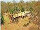 27 Braemar Road, Jimboomba QLD 4280