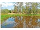 27 Braemar Road, Jimboomba QLD 4280