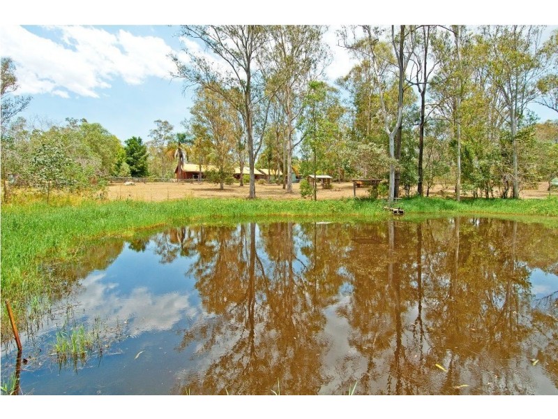 27 Braemar Road, Jimboomba QLD 4280