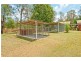 27 Braemar Road, Jimboomba QLD 4280