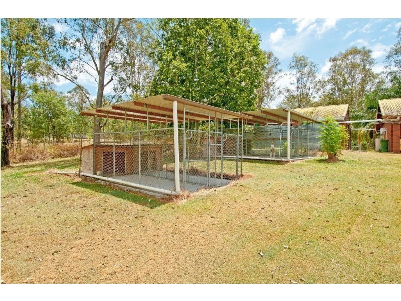 27 Braemar Road, Jimboomba QLD 4280