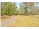 27 Braemar Road, Jimboomba QLD 4280