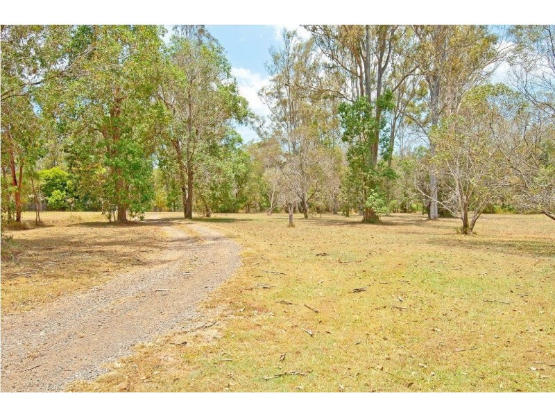 27 Braemar Road, Jimboomba QLD 4280