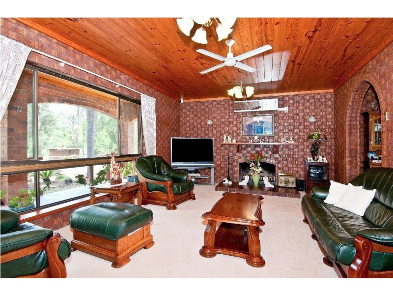 27 Braemar Road, Jimboomba QLD 4280