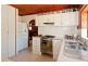 27 Braemar Road, Jimboomba QLD 4280