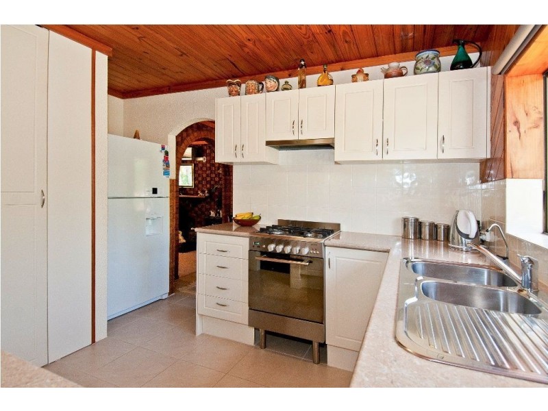 27 Braemar Road, Jimboomba QLD 4280