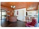 27 Braemar Road, Jimboomba QLD 4280