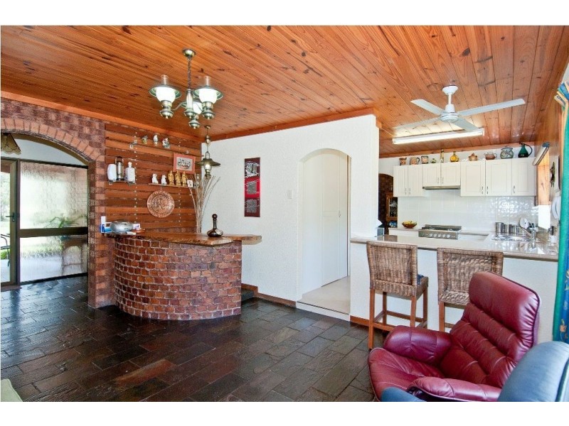 27 Braemar Road, Jimboomba QLD 4280