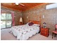 27 Braemar Road, Jimboomba QLD 4280