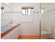 27 Braemar Road, Jimboomba QLD 4280