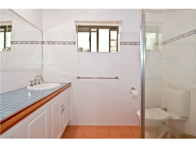 27 Braemar Road, Jimboomba QLD 4280