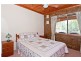 27 Braemar Road, Jimboomba QLD 4280