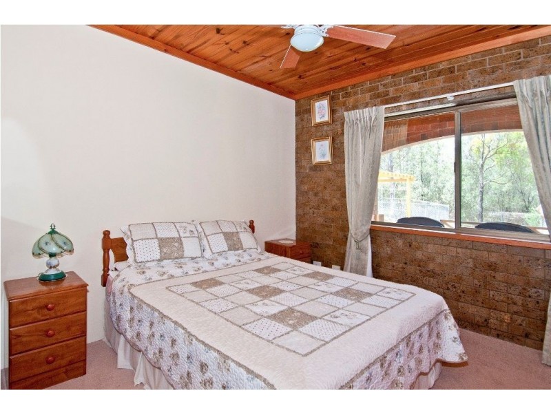 27 Braemar Road, Jimboomba QLD 4280