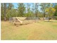 27 Braemar Road, Jimboomba QLD 4280