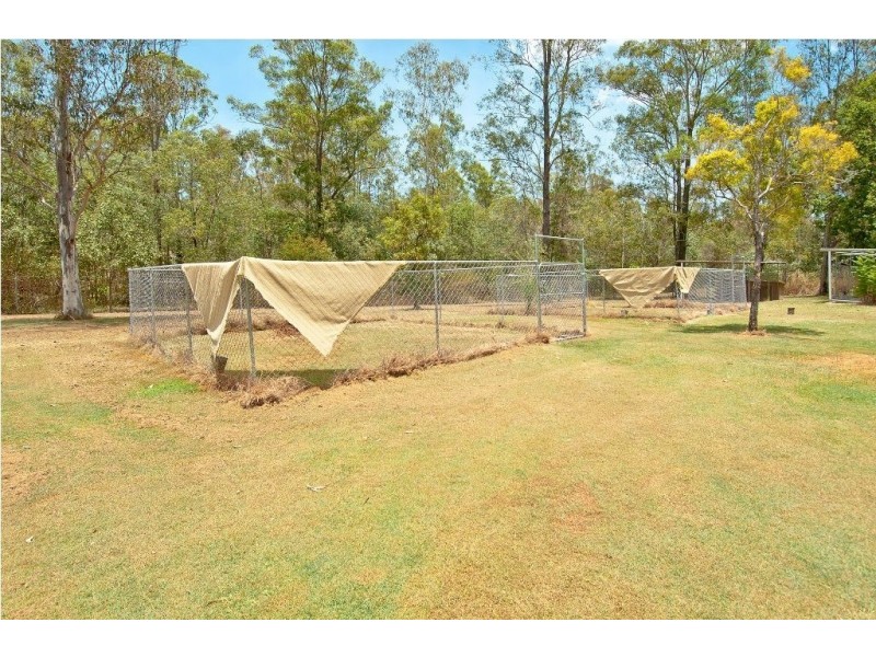 27 Braemar Road, Jimboomba QLD 4280