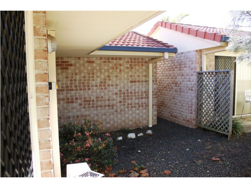 2/32 Albert st, Beaudesert QLD 4285