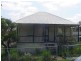 13 John Street, Rathdowney QLD 4287
