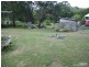 13 John Street, Rathdowney QLD 4287