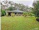 Greenbank QLD 4124