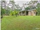 Greenbank QLD 4124