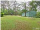 Greenbank QLD 4124