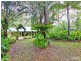 Greenbank QLD 4124